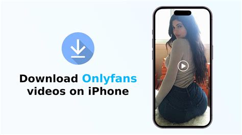 how to download onlyfans on iphone|onlyfans ios app download.